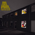 Favourite Worst Nightmare (Album, 2007)