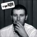 Whatever People Say I Am, That's What I'm Not (Album, 2006)